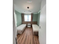 jepet-me-qera-apartament-31-ne-astir-id-b2362-tirane-small-0