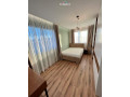 jepet-me-qera-apartament-31-ne-astir-id-b2362-tirane-small-1