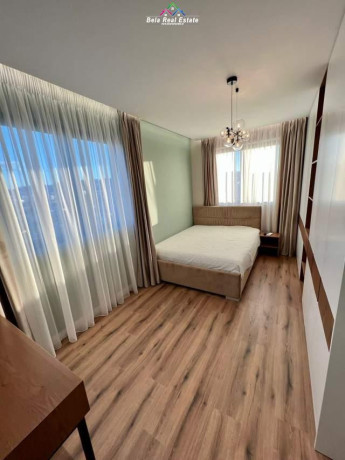 jepet-me-qera-apartament-31-ne-astir-id-b2362-tirane-big-1