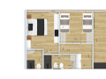 apartamen-ne-shitje-21-tek-pazari-i-ri-id-b120452-tirane-small-1