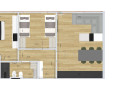 apartamen-ne-shitje-21-tek-pazari-i-ri-id-b120452-tirane-small-0