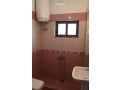 vile-me-qera-21-ne-yzberisht-id-bv22203-tirane-small-3