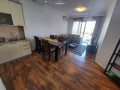 apartament-ne-shitje-212-ne-don-bosko-id-b120453-tirane-small-1