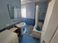 apartament-ne-shitje-212-ne-don-bosko-id-b120453-tirane-small-3