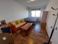 apartament-ne-shitje-212-ne-don-bosko-id-b120453-tirane-small-2