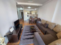 apartament-ne-shitje-212-ne-don-bosko-id-b120453-tirane-small-0