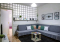 apartament-me-qera-11-tek-xhamia-e-tabakeve-id-b210615-tirane-small-1