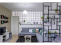 apartament-me-qera-11-tek-xhamia-e-tabakeve-id-b210615-tirane-small-0