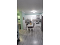 apartament-ne-shitje-21-tek-komuna-e-parisit-id-b120454-tirane-small-1