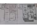 apartament-ne-shitje-21-tek-komuna-e-parisit-id-b120454-tirane-small-2