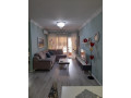 apartament-ne-shitje-21-tek-komuna-e-parisit-id-b120454-tirane-small-0