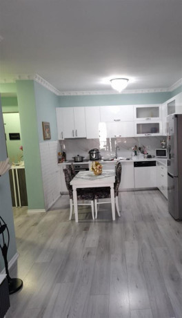 apartament-ne-shitje-21-tek-komuna-e-parisit-id-b120454-tirane-big-1