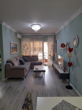 apartament-ne-shitje-21-tek-komuna-e-parisit-id-b120454-tirane-big-0