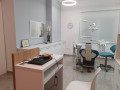 jepet-me-qera-klinike-dentare-tek-rruga-e-elbasanit-id-bd21503-tirane-eur-small-0