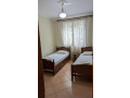 apartament-per-shitje-21-ne-laprake-id-b121161-tirane-small-2