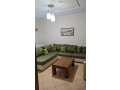 apartament-per-shitje-21-ne-laprake-id-b121161-tirane-small-0