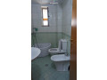 apartament-per-shitje-21-ne-laprake-id-b121161-tirane-small-3