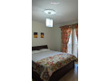 apartament-per-shitje-21-ne-laprake-id-b121161-tirane-small-1