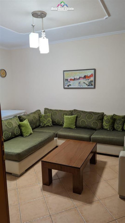 apartament-per-shitje-21-ne-laprake-id-b121161-tirane-big-0