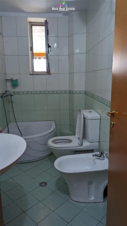 apartament-per-shitje-21-ne-laprake-id-b121161-tirane-big-3