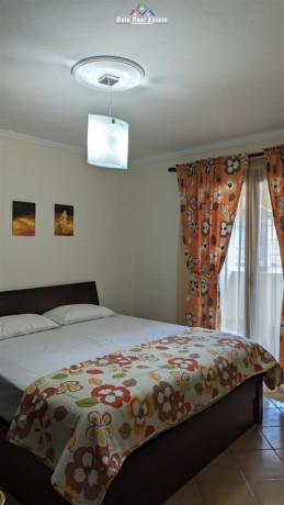 apartament-per-shitje-21-ne-laprake-id-b121161-tirane-big-1