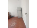 jepet-me-qera-apartament-21-tek-mine-peza-id-b22172-small-2