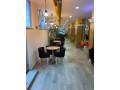 lokal-me-qera-tek-hoxha-tahsim-id-bl211-tirane-small-1