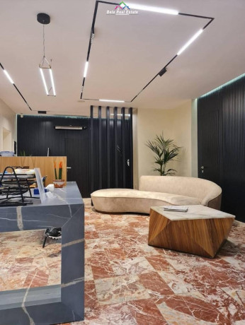 shitet-vile-2-kateshe-tek-komuna-e-parisit-id-bv082-tirane-big-0