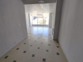 zyre-me-qera-ne-saukid-bz2293-tirane-small-0