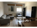 jepet-me-qera-apartament-21-tek-21-dhjetori-id-b221101-tirane-small-0