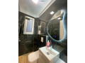 apartament-me-qera-11-tek-ish-ekspozita-id-b211221-tirane-small-3