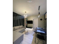 apartament-me-qera-11-tek-ish-ekspozita-id-b211221-tirane-small-1