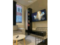 apartament-me-qera-11-tek-ish-ekspozita-id-b211221-tirane-small-0