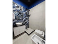 apartament-ne-shitje-21-tek-komuna-e-parisit-id-b120455-tirane-small-3