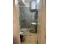 apartament-me-qera-21-ne-fresk-id-b220757-tirane-small-3