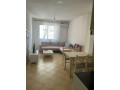 apartament-me-qera-21-ne-fresk-id-b220757-tirane-small-0