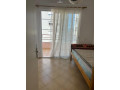 apartament-me-qera-21-ne-fresk-id-b220757-tirane-small-2