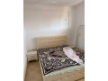 apartament-me-qera-21-ne-fresk-id-b220757-tirane-small-1