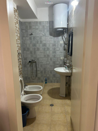 apartament-me-qera-21-ne-fresk-id-b220757-tirane-big-3