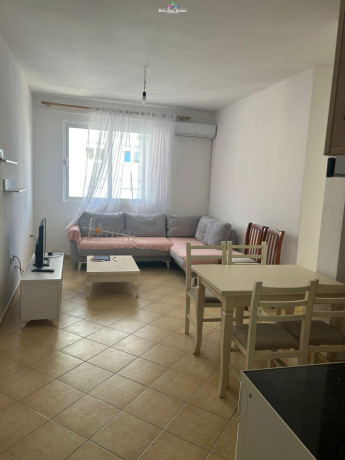 apartament-me-qera-21-ne-fresk-id-b220757-tirane-big-0