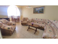 apartament-me-qera-21-prane-ambasades-amerikane-id-b221118-small-0