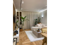 apartament-ne-shitje-11-tek-rruga-5-maji-id-b110289-tirane-small-1