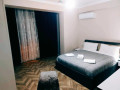 apartament-me-qera-21-tek-kopshti-zoologjik-id-b220760-tirane-small-2