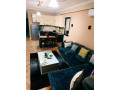 apartament-me-qera-21-tek-kopshti-zoologjik-id-b220760-tirane-small-0