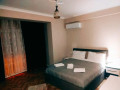 apartament-me-qera-21-tek-kopshti-zoologjik-id-b220760-tirane-small-3