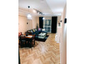 apartament-me-qera-21-tek-kopshti-zoologjik-id-b220760-tirane-small-1