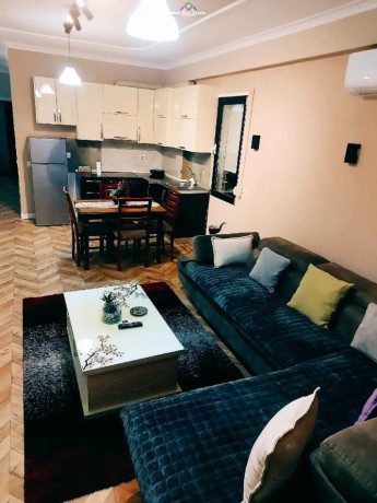 apartament-me-qera-21-tek-kopshti-zoologjik-id-b220760-tirane-big-0