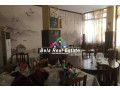 lokal-ne-shitje-tek-shallvaret-id-bl258-tirane-small-1