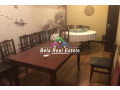 lokal-ne-shitje-tek-shallvaret-id-bl258-tirane-small-2