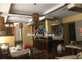 lokal-ne-shitje-tek-shallvaret-id-bl258-tirane-small-0